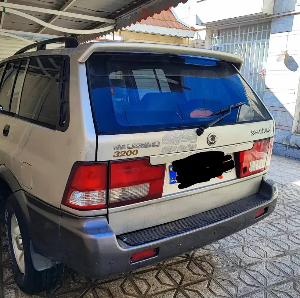 تاکسی و سواری دربستی درون و برون شهری|خدمات حمل و نقل|تهران, آشتیانی|دیوار