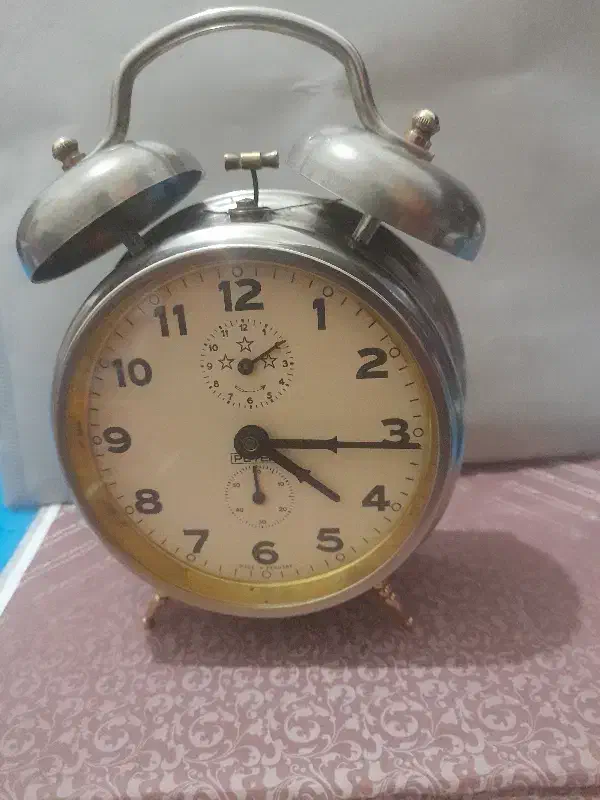 ساعت کوکی|ساعت دیواری و تزئینی|تبریز, |دیوار