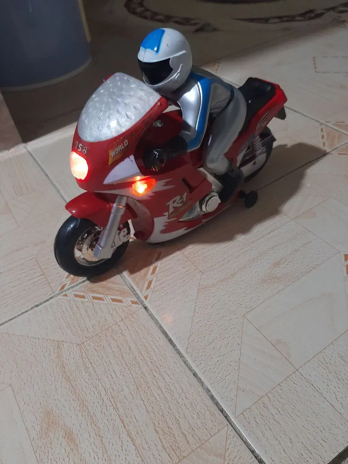 اسباب‌بازی|اسباب‌بازی بچه|محمدیه-قزوین, |دیوار