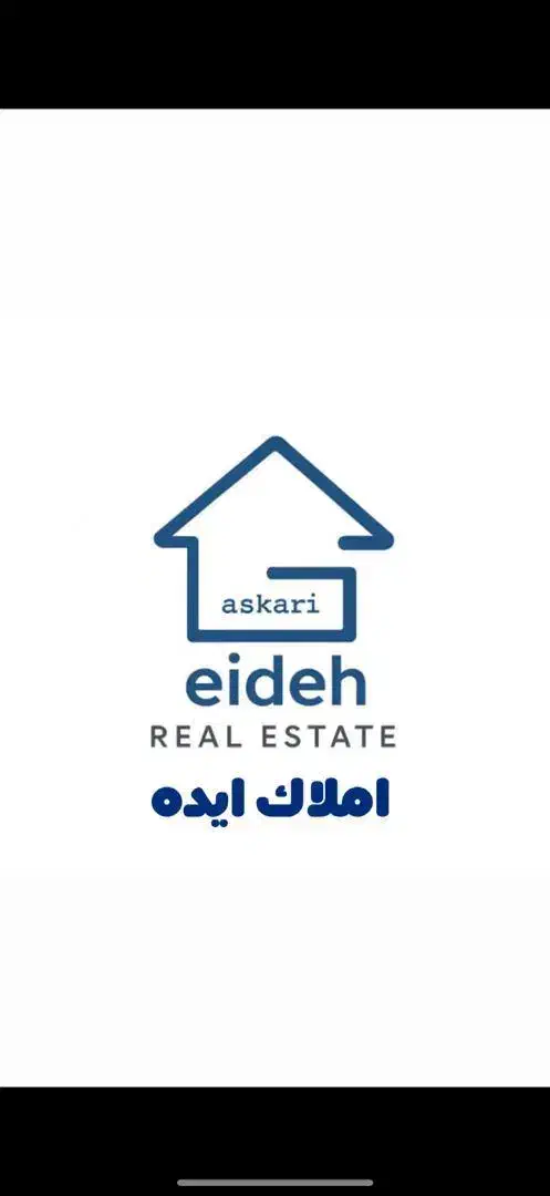 دو خواب..در حد صفر..لوکیشن خوب باغناری|فروش آپارتمان|شیراز, تپه تلویزیون|دیوار