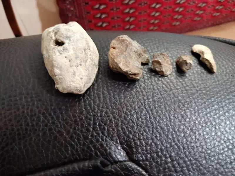 سنگ الماس|کلکسیون اشیاء عتیقه|ملایر, |دیوار