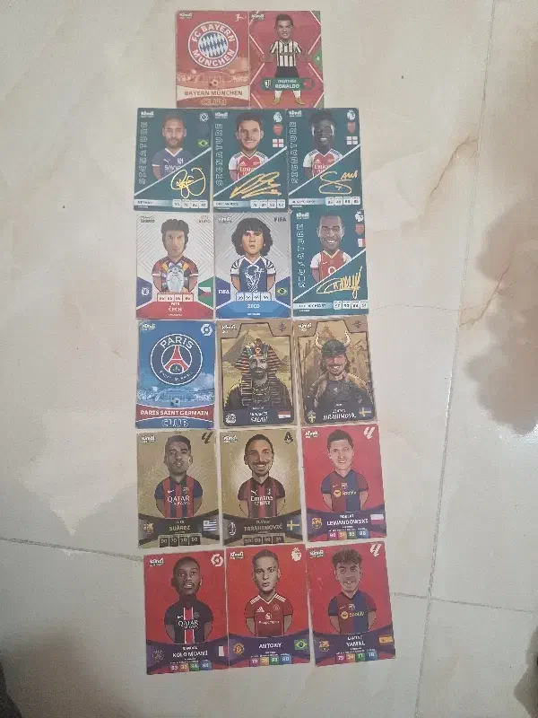 کیمدی|اسباب‌‌بازی|قم, زند آباد|دیوار