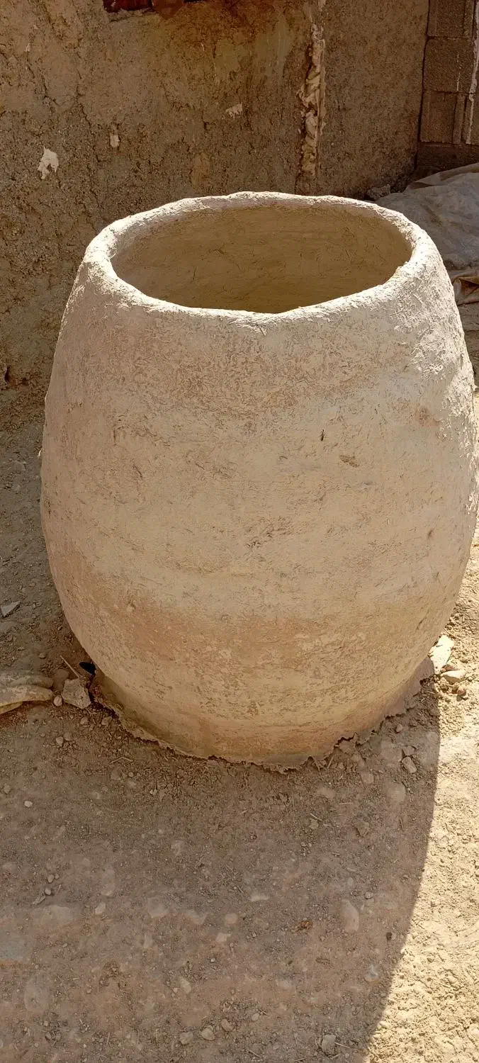 تنور گلی|اجاق گاز و لوازم برقی پختوپز|بوشهر, |دیوار