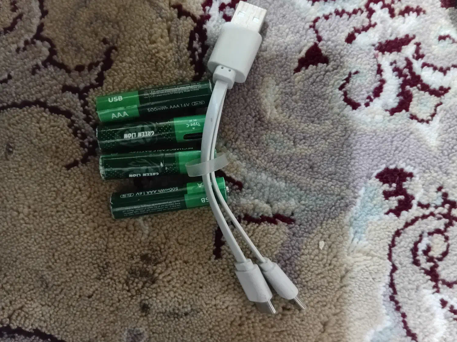 دسته بیسیم و کیبورد و موس و دسته ps3|کنسول، بازی ویدئویی و آنلاین|چهارباغ, |دیوار