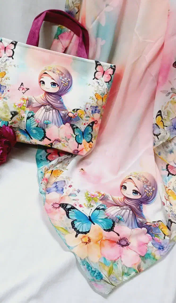 ساک و کیف دستی فرهنگی|کیف، کفش، کمربند|تربتحیدریه, ۴۵ متری|دیوار