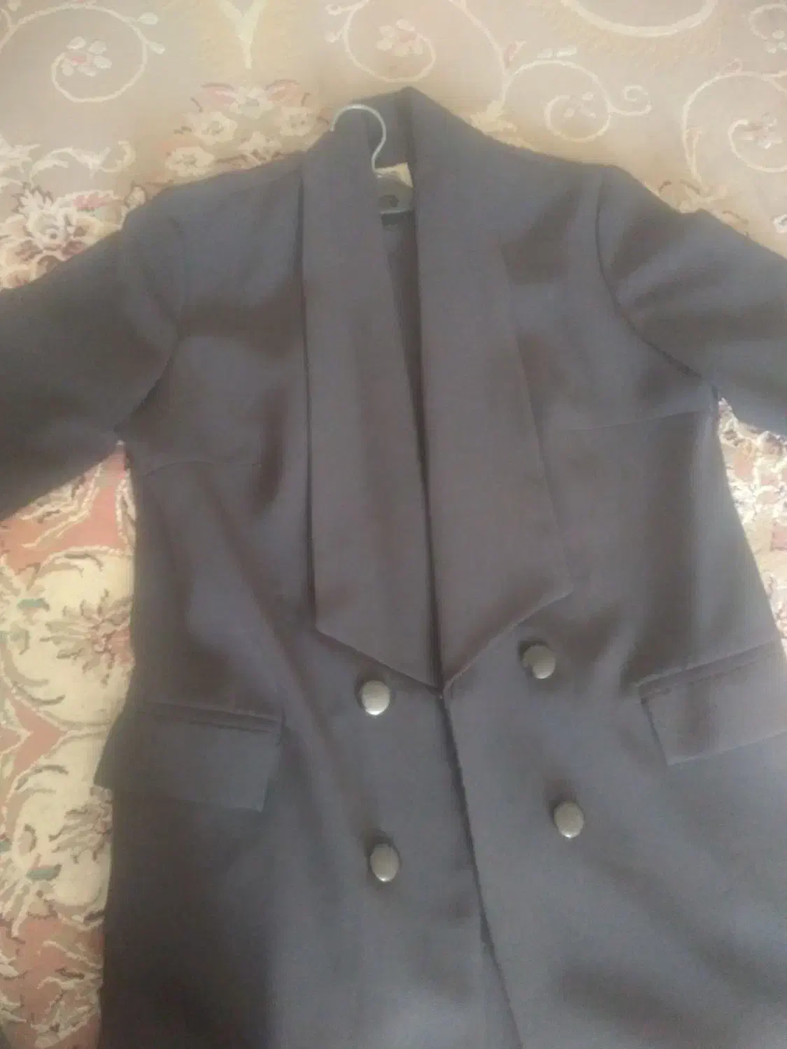 کدنو|لباس|چالوس, |دیوار