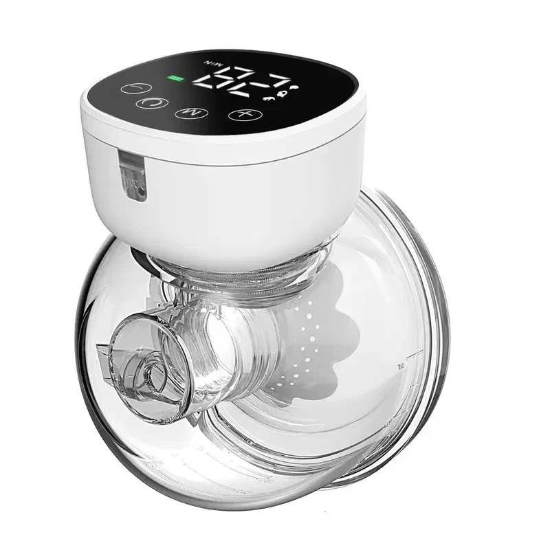 شیردوش برقی پرتابل|اسباب و اثاث بچه|سقز, |دیوار