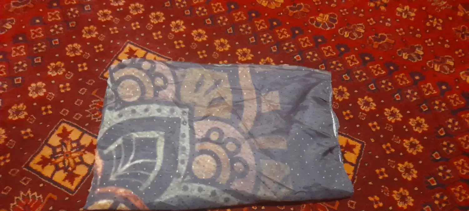 شال وروسری|لباس|اسلام‌شهر, شهرک قائمیه|دیوار