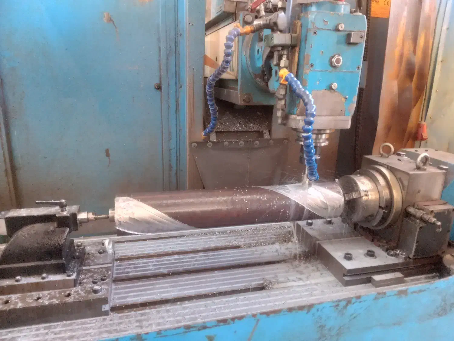 آموزش و تدریس خصوصی پاورمیل|خدمات آموزشی|اصفهان, شهرک صنعتی امیرکبیر (شاپور جدید)|دیوار