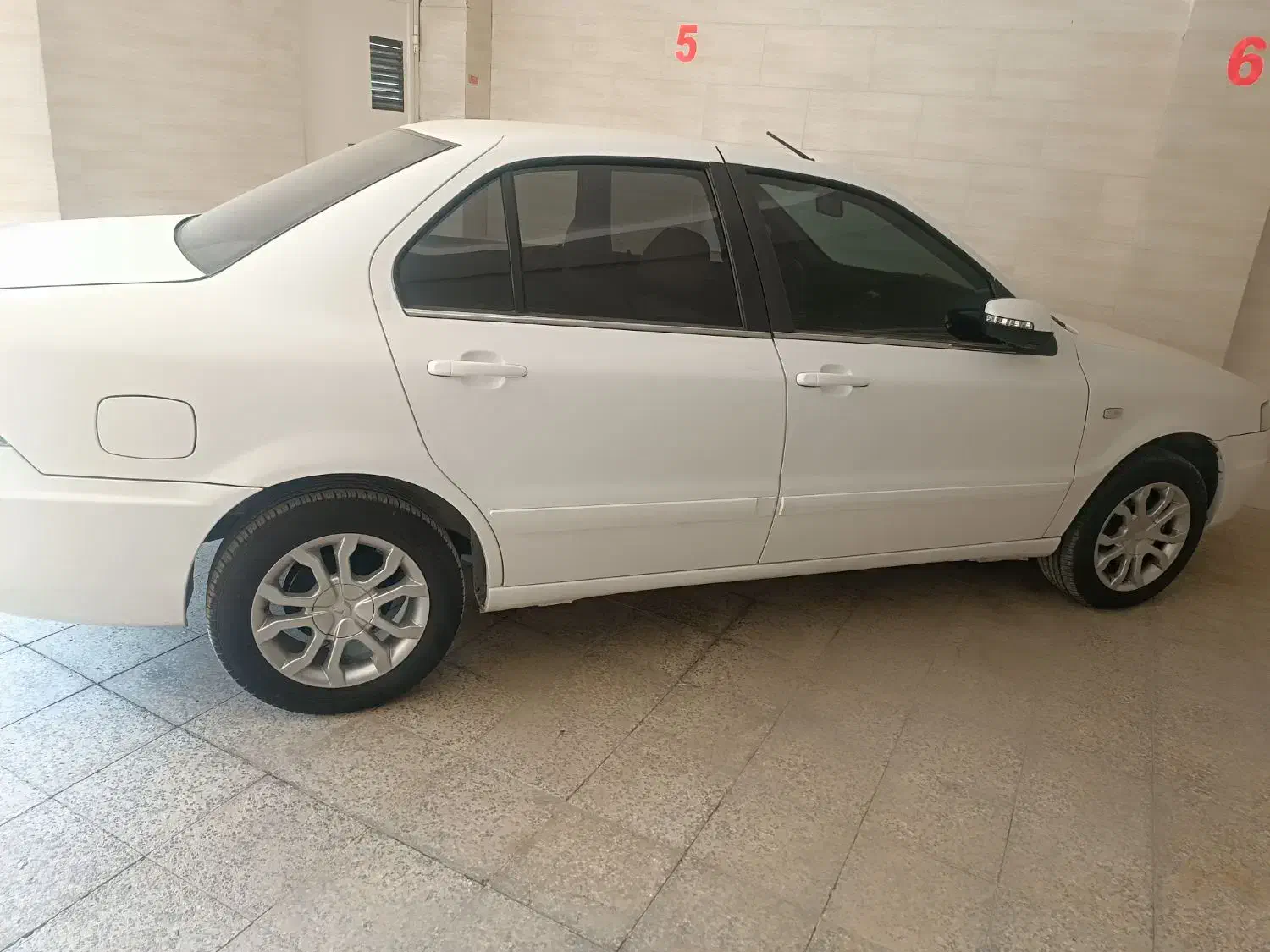 فروش خودرو|خودرو سواری و وانت|مسجد سلیمان, |دیوار