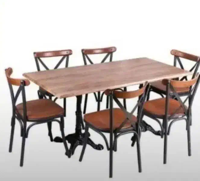 صندلی پلاستیکی مدل ترک|صندلی و نیمکت|تهران, سلسبیل شمالی|دیوار