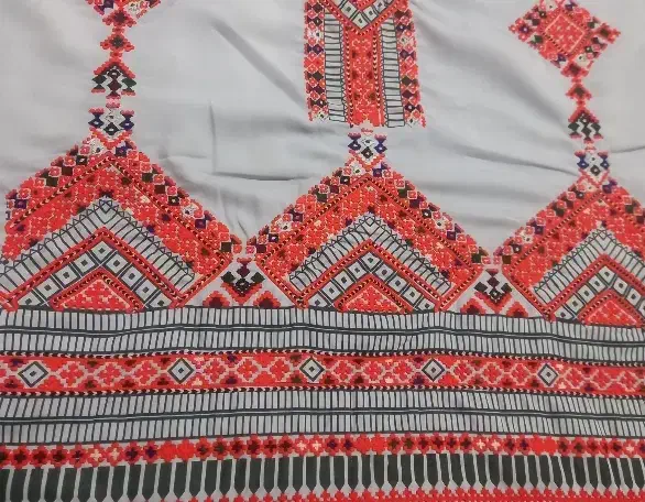 پلیوار اصل|لباس|زاهدان, |دیوار