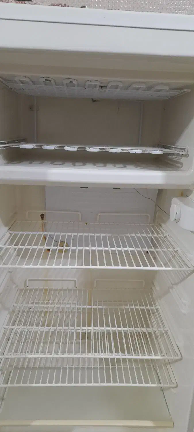 یخچال|یخچال و فریزر|سنگدوین, |دیوار