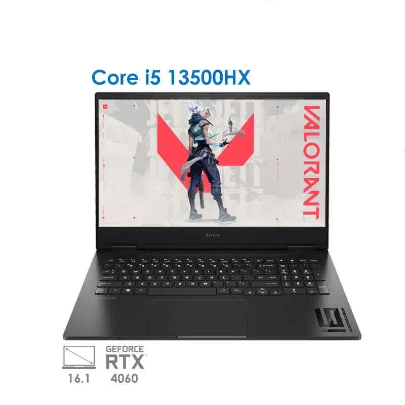 لپتاپ گیمینگ|رایانه همراه|تهران, سعادت‌آباد|دیوار