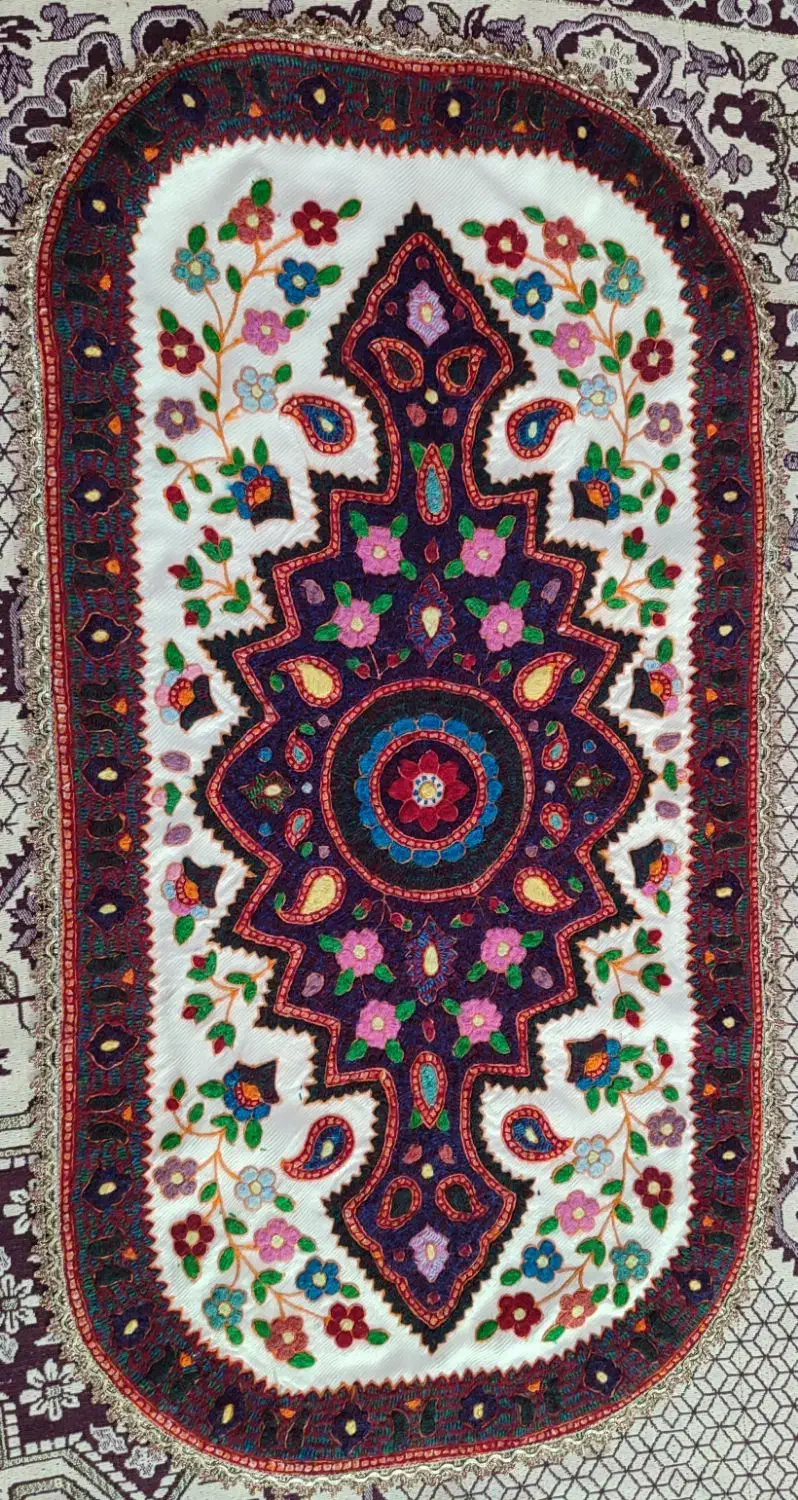 فروش پته|کلکسیون اشیاء عتیقه|کرمان, |دیوار