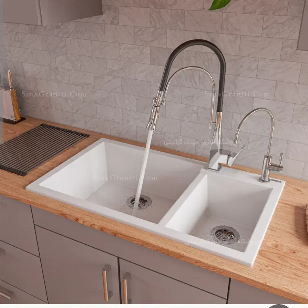 لوله کشی آب وفاضلاب،نصب تاسیسات*اجرای جارو مرکزی*|خدمات پیشه و مهارت|جیرفت, |دیوار