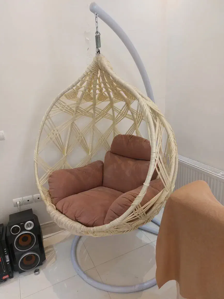 تاب ریلکسی|مبلمان خانگی و میز عسلی|بروجرد, |دیوار