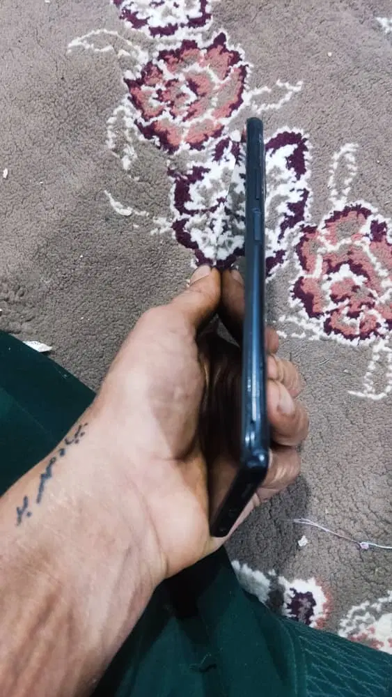 Honor. x7|موبایل|یاسوج, |دیوار