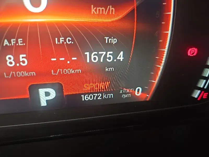 x55pro|خودرو سواری و وانت|مشهد, ده دی|دیوار