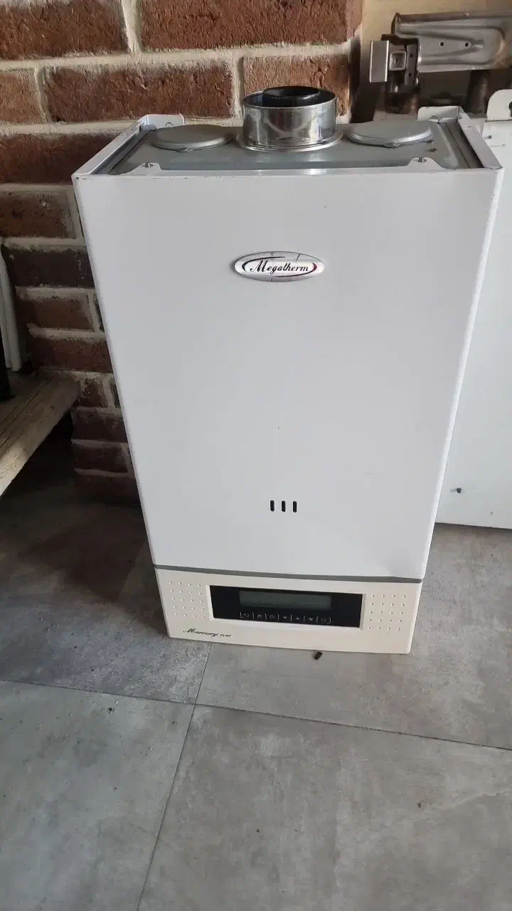 پکیج|آبگرمکن، پکیج، شوفاژ|ابهر, |دیوار