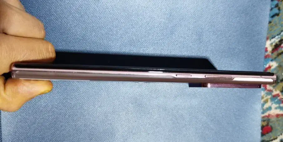 note 20 ultra 5g|موبایل|مشهد, شیرودی|دیوار