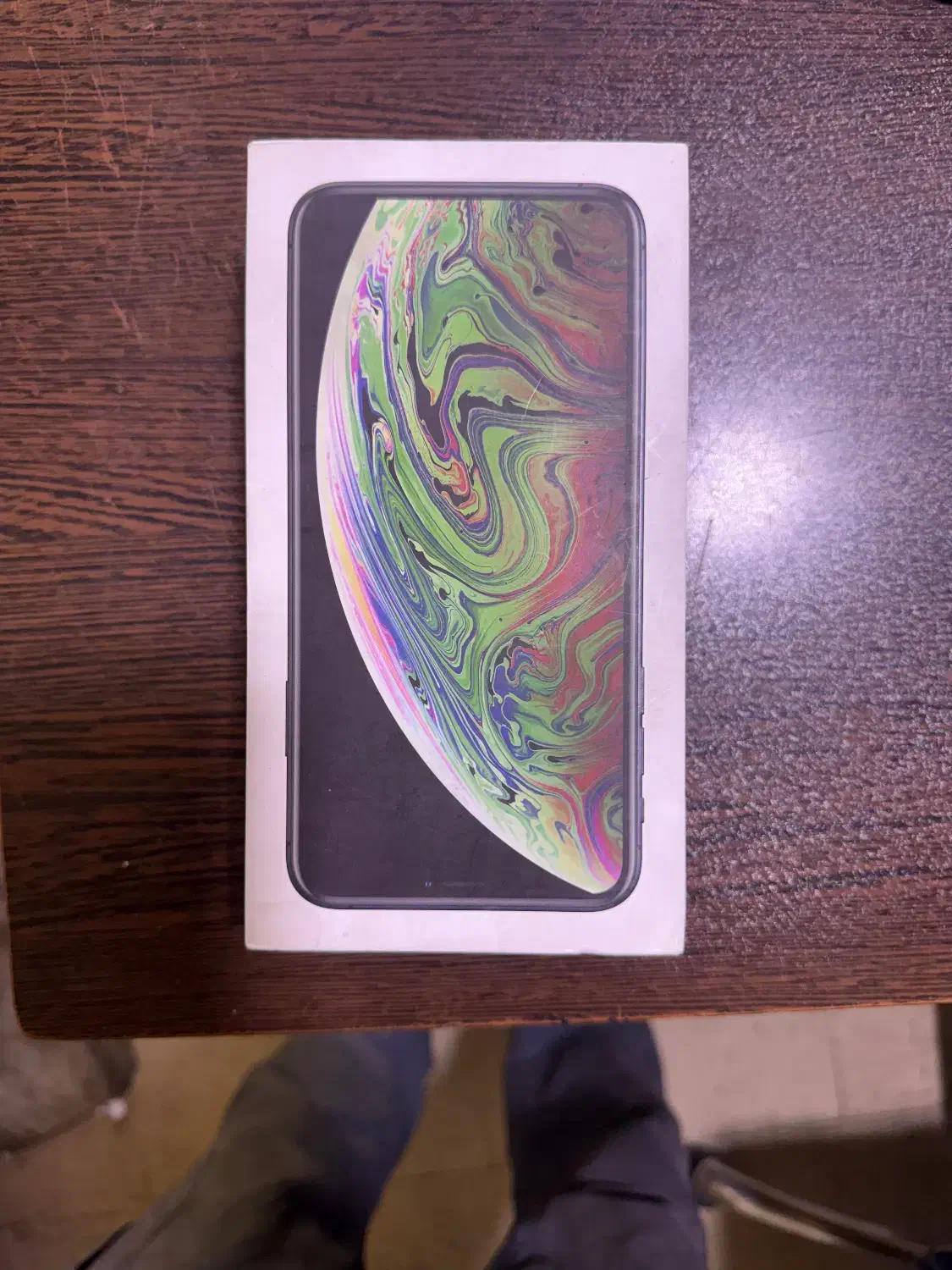 iphon xsmax512|موبایل|تهران, دروس|دیوار