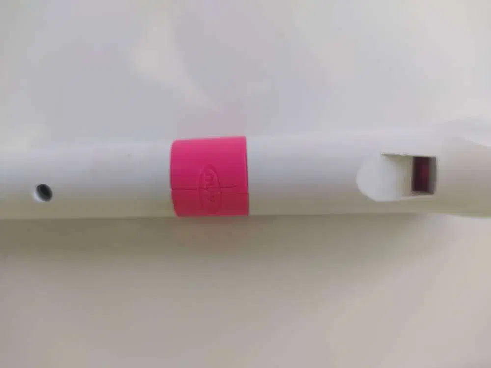 بلز و فلوت|سازهای بادی|پردیس, فاز ۱۱|دیوار