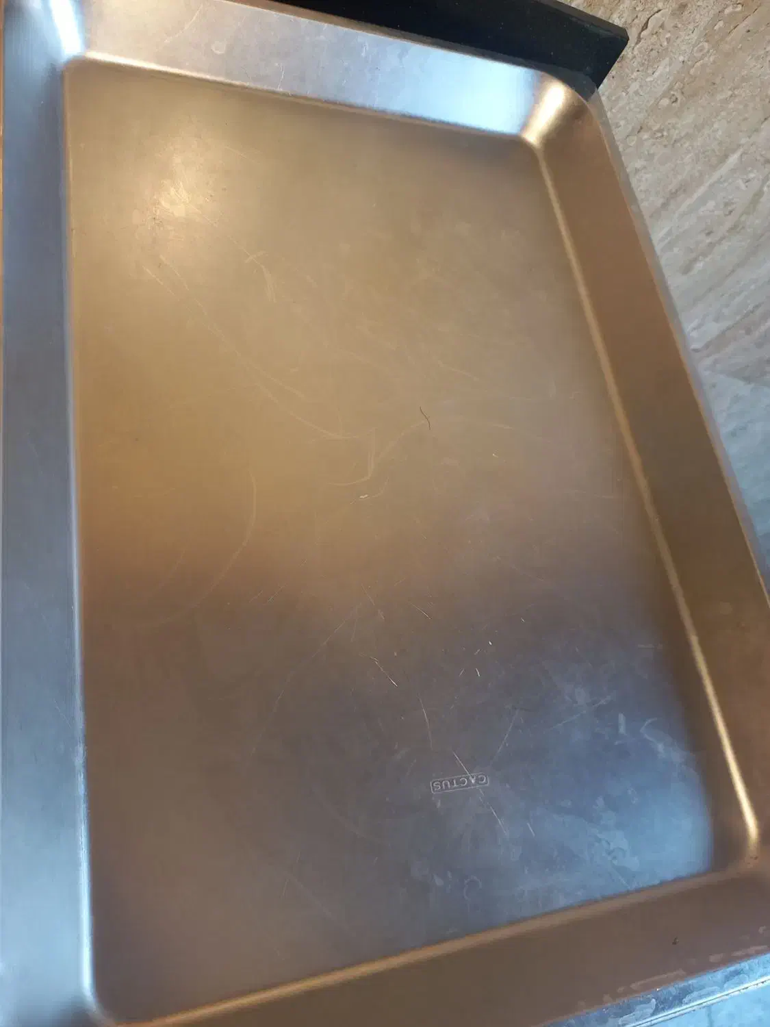 لوازم کافه رستوران|کافیشاپ و رستوران|هادی شهر, |دیوار