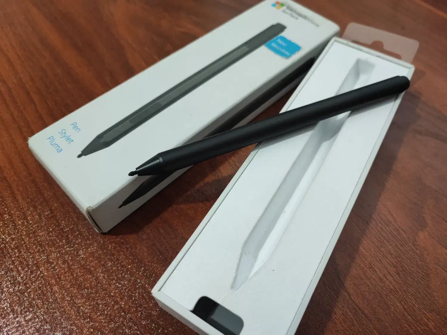 قلم سرفیس|قطعات و لوازم جانبی رایانه|ارومیه, |دیوار