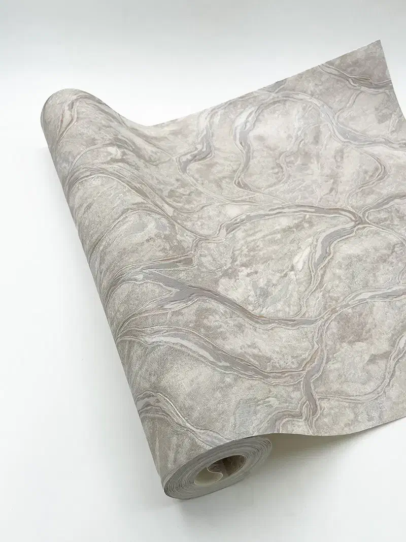 جشنواره حراج کاغذ دیواری خارجی|مصالح و تجهیزات ساختمان|یزد, |دیوار