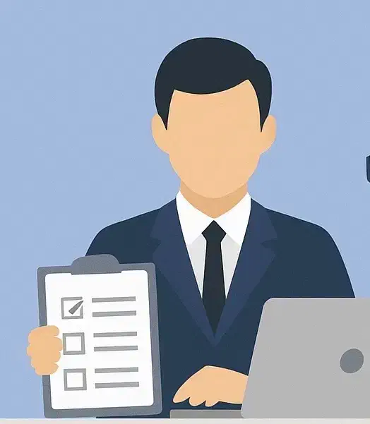 انجام کلیه امور اداری، شهرداری، آب، برق، گاز و|خدمات مالی، حسابداری، بیمه|چالوس, |دیوار