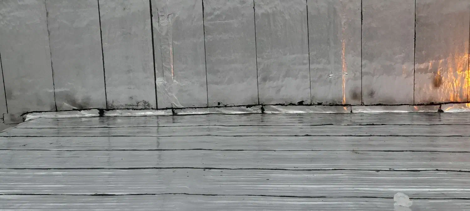 نمایندگی ایزوگام دلیجان|خدمات پیشه و مهارت|اندیمشک, |دیوار