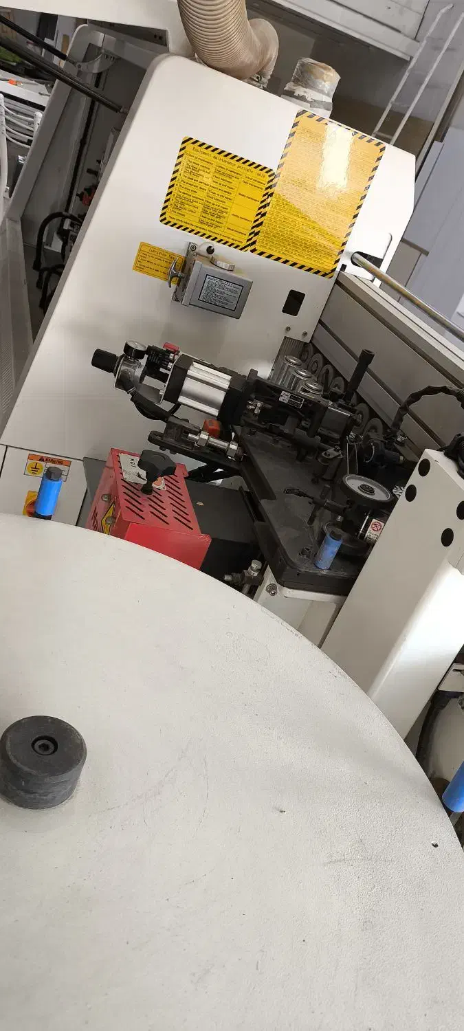 دستگاه نجاری|ماشین‌آلات صنعتی|سوسنگرد, |دیوار