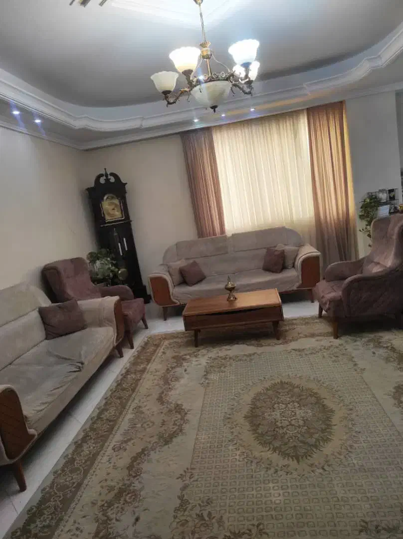 مبلمان و میز نهارخوری|مبلمان خانگی و میز عسلی|فردیس, فردیس|دیوار