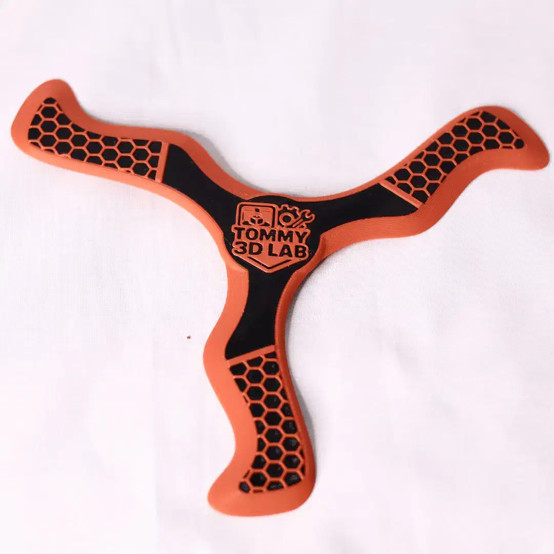 بومرنگ|اسباب‌‌بازی|تهران, آذربایجان|دیوار