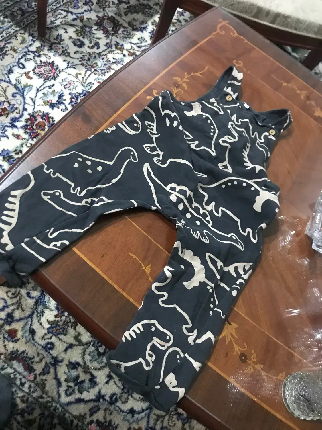 وسایل سیسمونی|اسباببازی|تهران, امیرآباد|دیوار