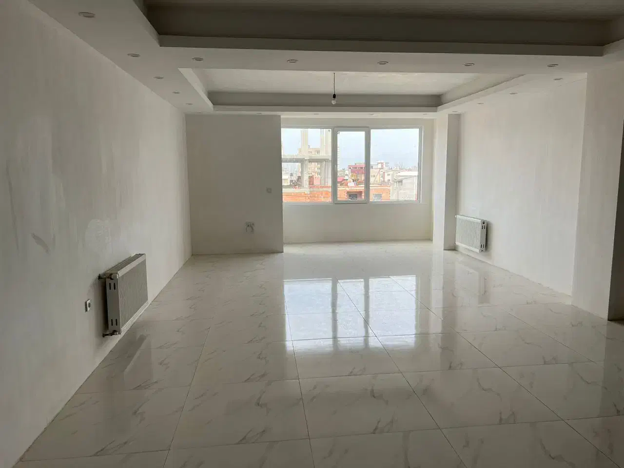 آپارتمان نوساز دو خواب سند تک برگ|فروش آپارتمان|محمودآباد, |دیوار