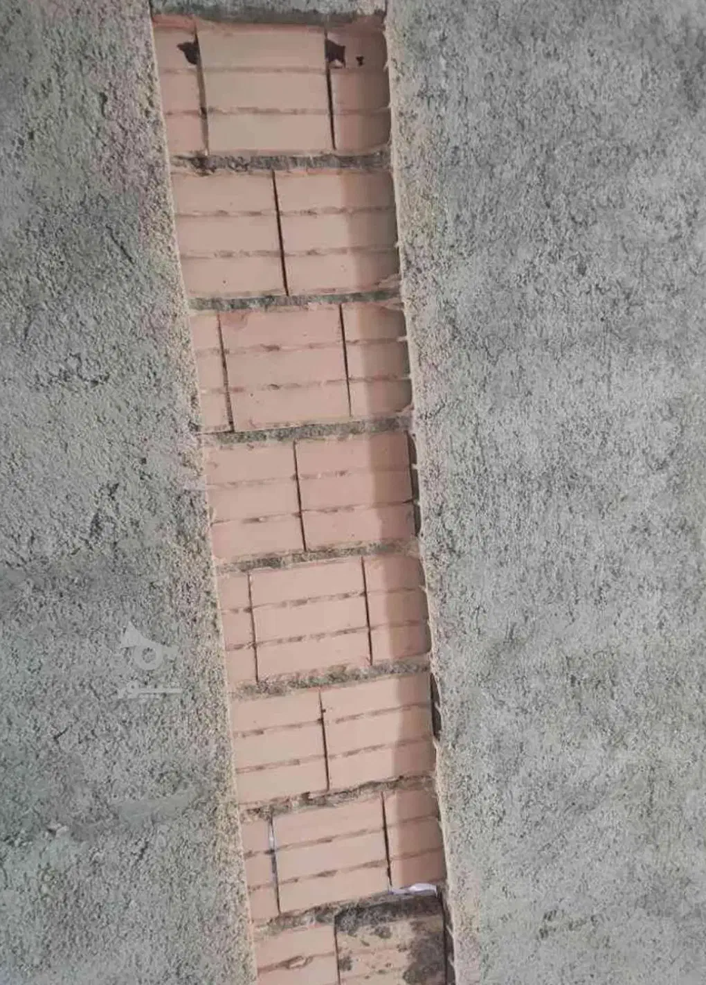 شیار زنی دیوار تخریب دیوار|خدمات پیشه و مهارت|اسلام‌شهر, شهرک احمدیه|دیوار