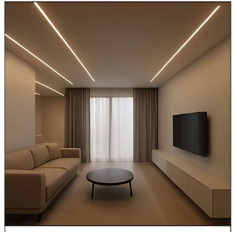 واحد پیش فروش ۱۰۶متری|پیشفروش املاک|آبیک, |دیوار