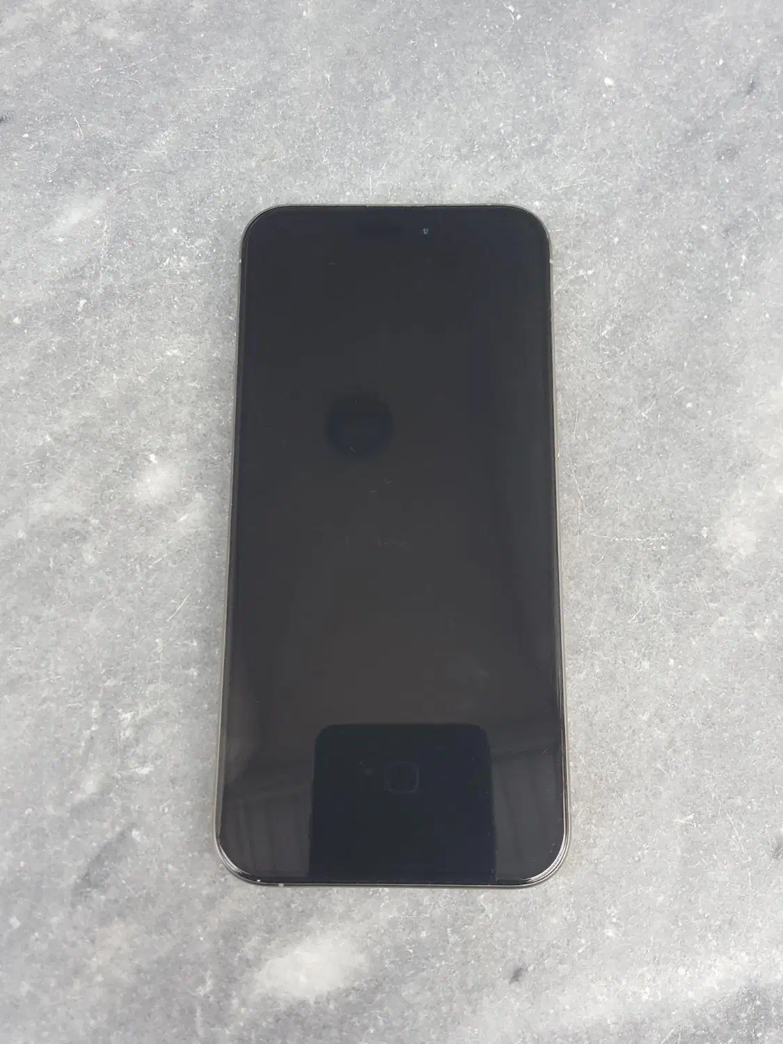 آیفون ۱۵ پرو مکس|موبایل|ساری, |دیوار