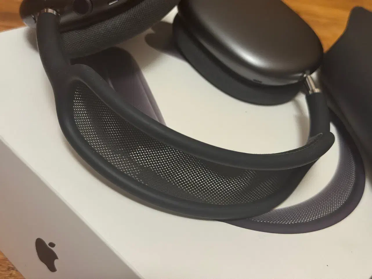 ایرپاد مکس ۱ Airpod Max|لوازم جانبی موبایل و تبلت|کرج, باغستان|دیوار