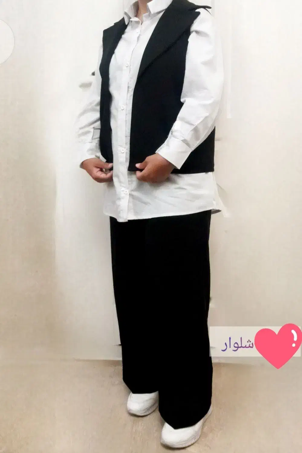شلوارزنانه|لباس|تبریز, |دیوار