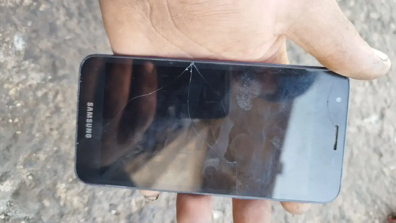 موبایل گوشی A2|موبایل|بازرگان, |دیوار