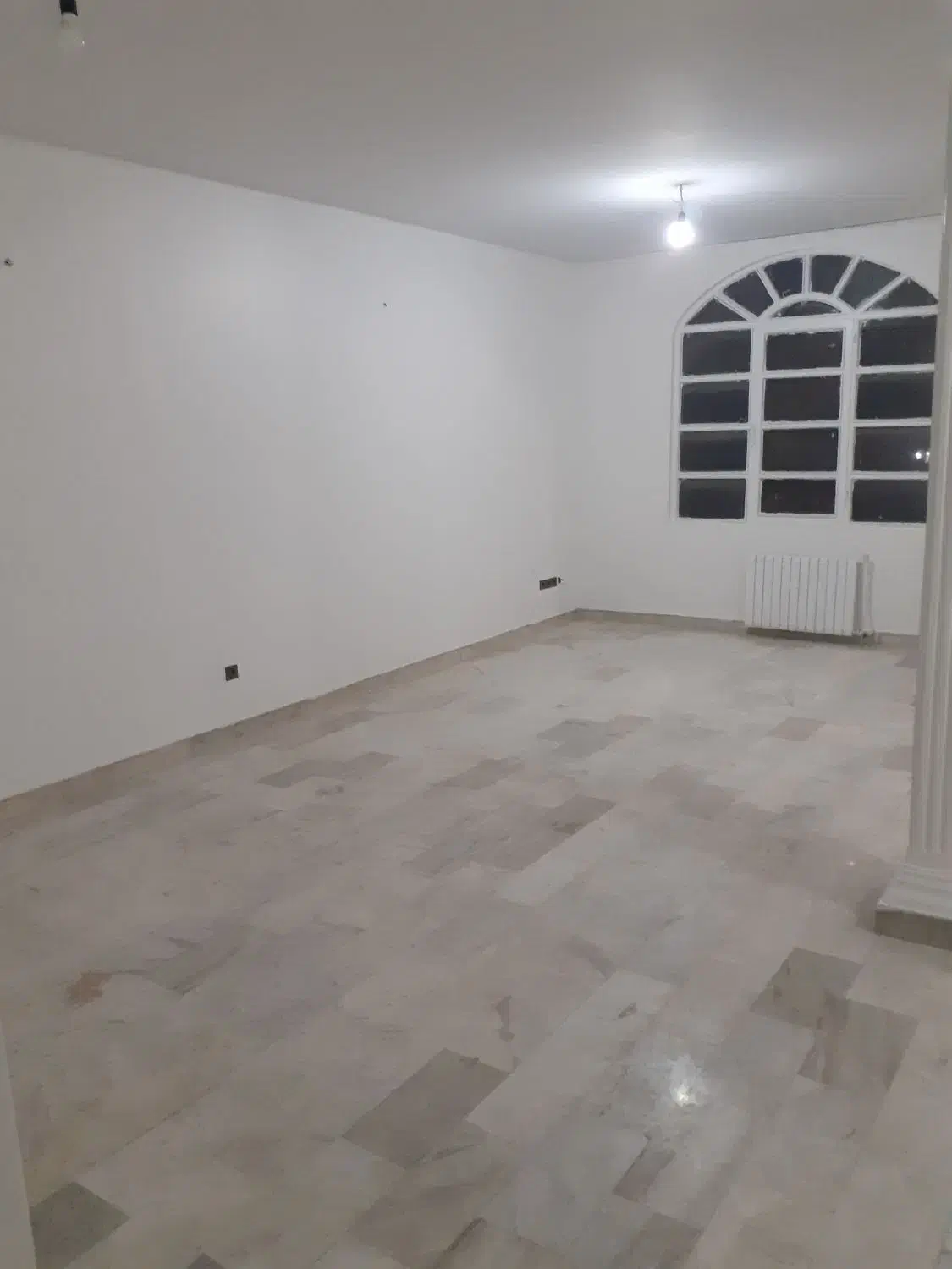 ۱۲۰ متر مرزداران خیابان ابوالفضل خ رباعی