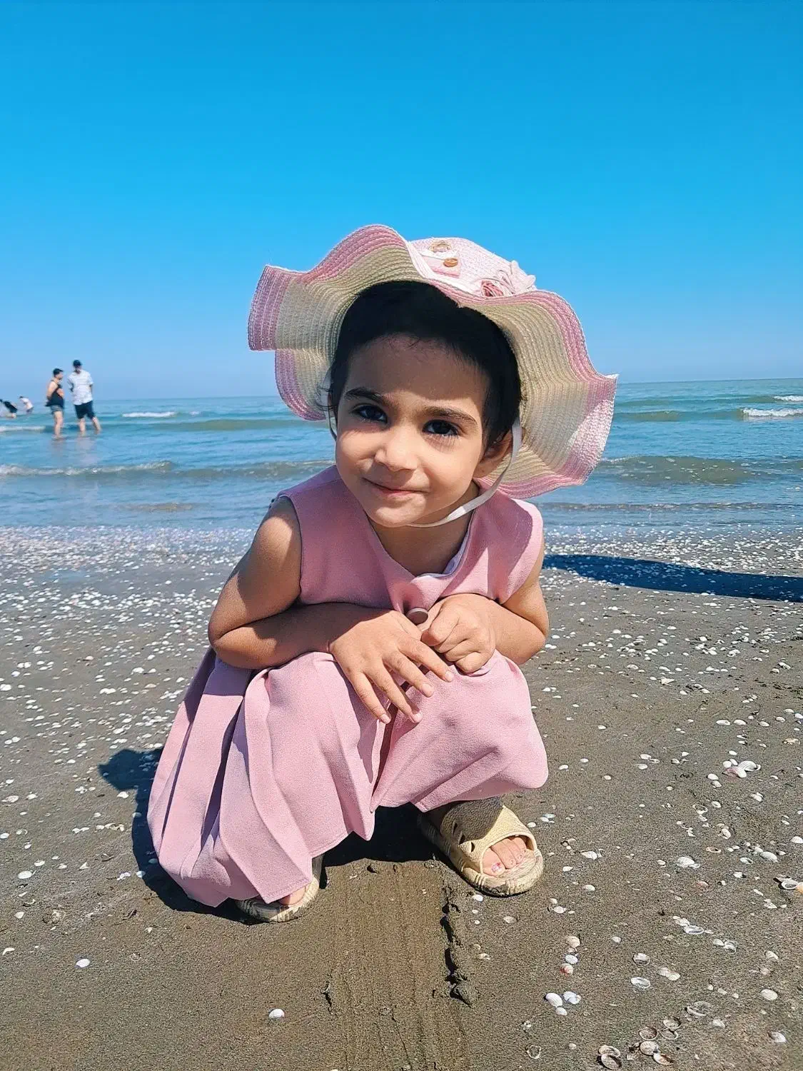 پرستار کودک|استخدام درمانی، زیبایی، بهداشتی|سمیرم, |دیوار