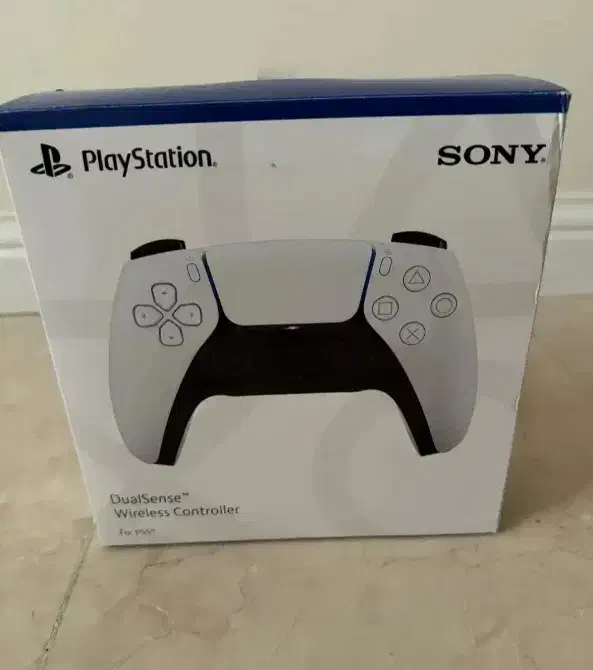 دسته سالم|کنسول، بازی ویدئویی و آنلاین|تهران, والفجر|دیوار