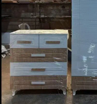 دراوربچه|جاکفشی، کمد، دراور|محمدشهر, شهرک چمران|دیوار