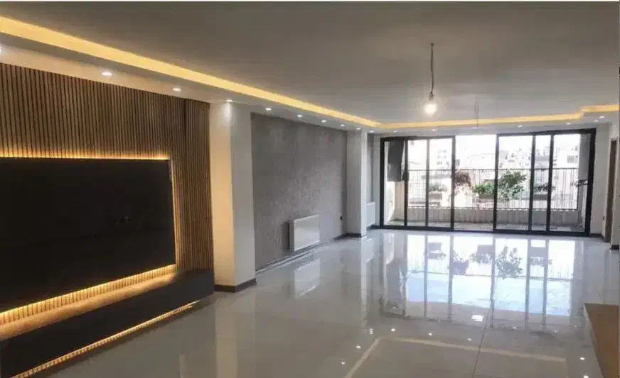 فروش آپارتمان ۱۸۰ متر،صفر سند آماده،رحمانیه|فروش آپارتمان|مشهد, الهیه|دیوار