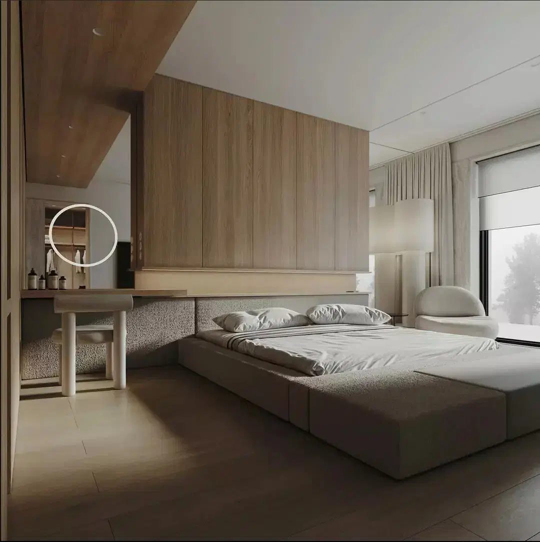 آموزش تری دی مکس (3DMAX) خصوصی قیمت مناسب|خدمات آموزشی|تهران, شادمان|دیوار
