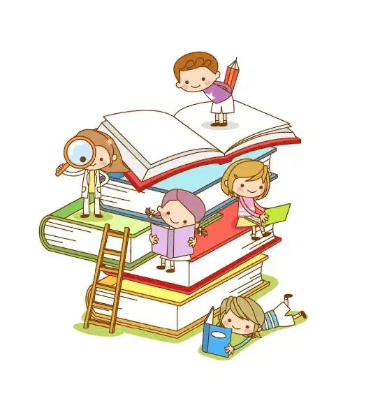 مشاوره و تدریس خصوصی کنکوری|خدمات آموزشی|اردبیل, |دیوار